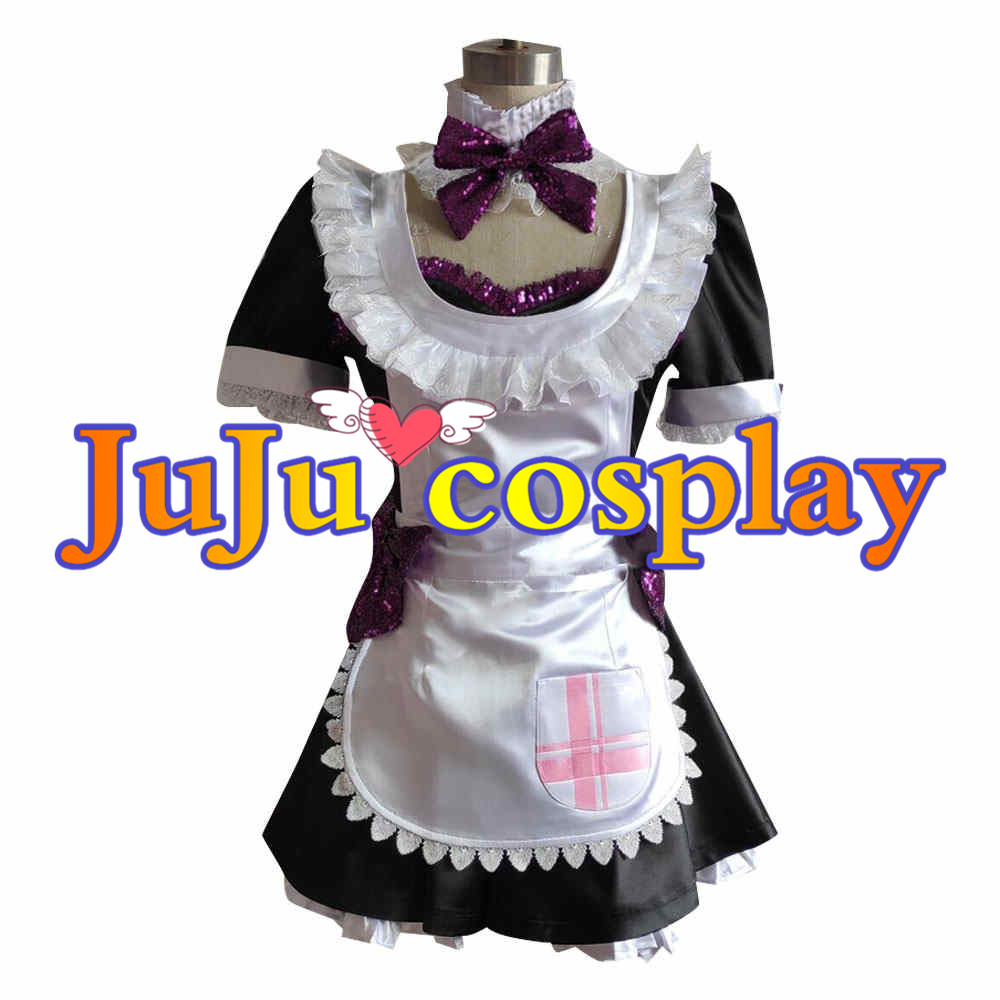 Amazon.co.jp: コスプレ衣装 ラブライブ!西木野真姫もぎゅっと